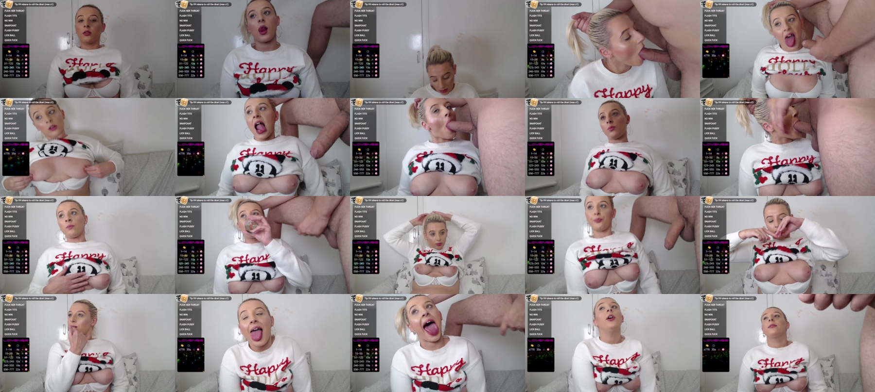 Deepthroat_Slut  13-11-2021